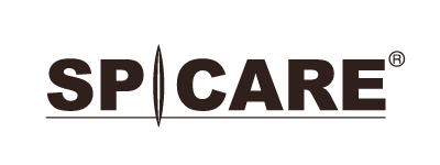 spicare