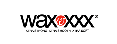 waxxxx