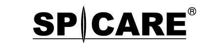 spicare