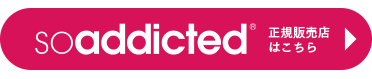 soaddicted
